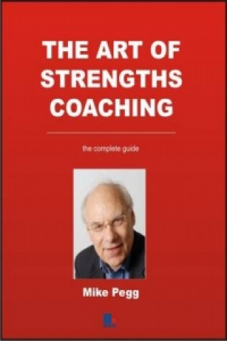 Art of Strengths Coaching
