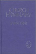 Church Hymnary