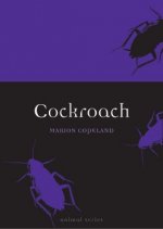 Cockroach