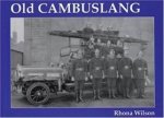 Old Cambuslang