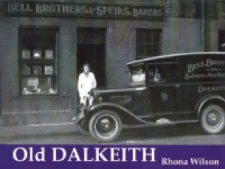Old Dalkeith