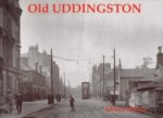 Old Uddingston