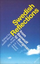 Swedish Reflections