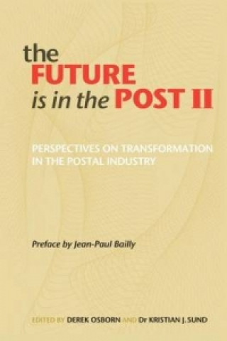 Future is in the Post II