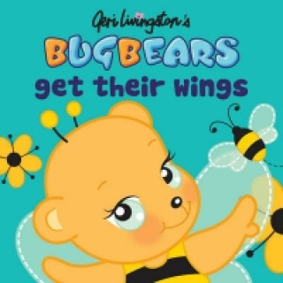 Bugbears Get Their Wings