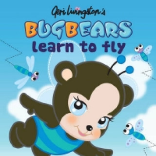 Bugbears Learn to Fly