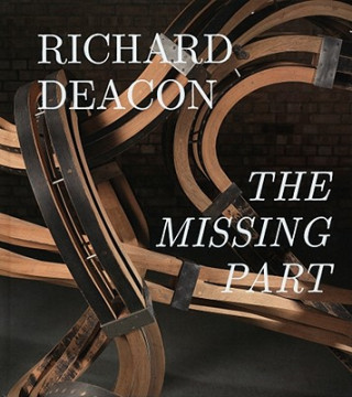 Richard Deacon
