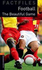 Factfiles: The Beautiful Game