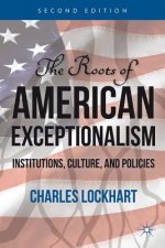 Roots of American Exceptionalism