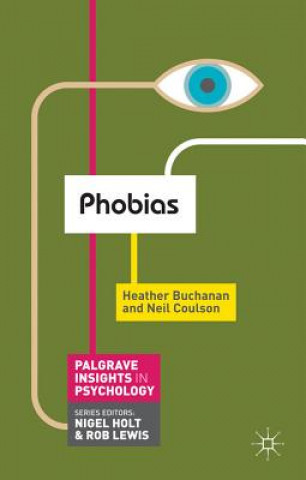 Phobias