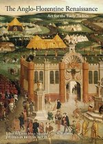 Anglo-Florentine Renaissance