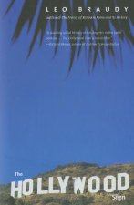 Hollywood Sign