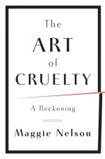 Art of Cruelty
