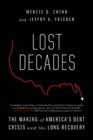 Lost Decades