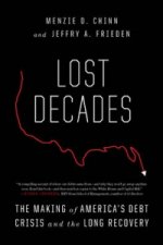 Lost Decades