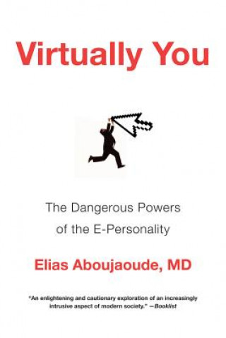 Virtually You