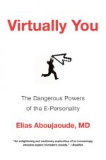 Virtually You