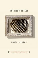 Holding Company