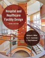 Hospital and Healthcare Facility Design