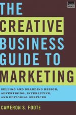 Creative Business Guide to Marketing