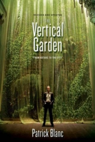 Vertical Garden