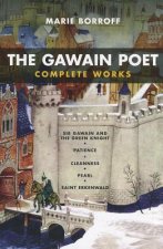 Gawain Poet: Complete Works