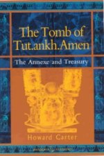Tomb of Tut.ankh.Amen