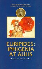 Euripides