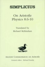 On Aristotle 