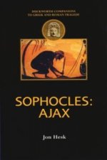 Sophocles