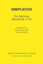 On Epictetus 