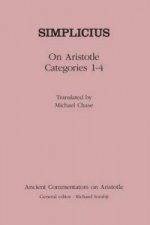 On Aristotle 