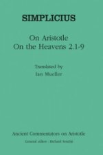 On Aristotle 