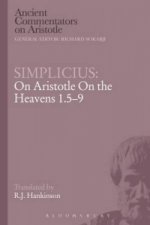On Aristotle 