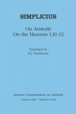 On Aristotle 