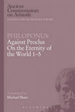 Against Proclus 