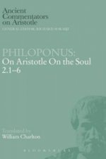 On Aristotle 