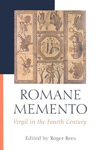 Romane Memento