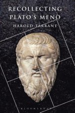 Recollecting Plato's 
