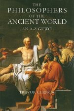 Philosophers of the Ancient World