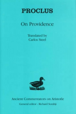 Proclus