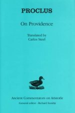 Proclus