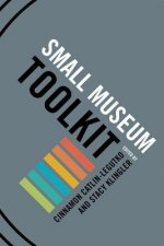 Small Museum Toolkit