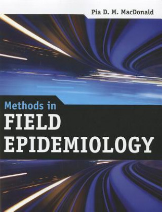 Methods In Field Epidemiology