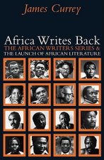 Africa Writes Back