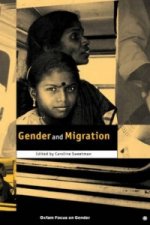 Gender and Migration