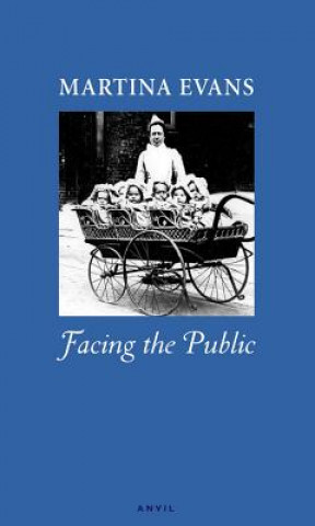 Facing the Public