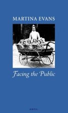 Facing the Public