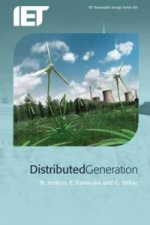 Distributed Generation