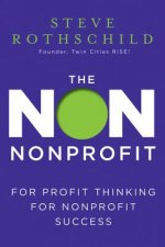 Non Nonprofit